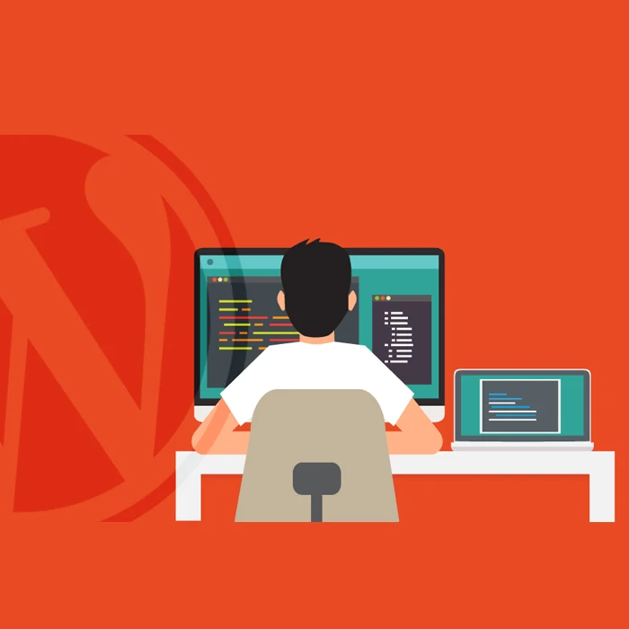 SEO Friendly Web | Customized WordPress Website services in India | Protolabz eServices