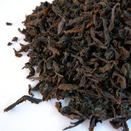 Роскошный рассыпчатый черный чай апельсиновый Пекое A(OPA)_ чистый свежеприготовленный листовой чай весенний Урожай 2021 _ разумная оптовая цена