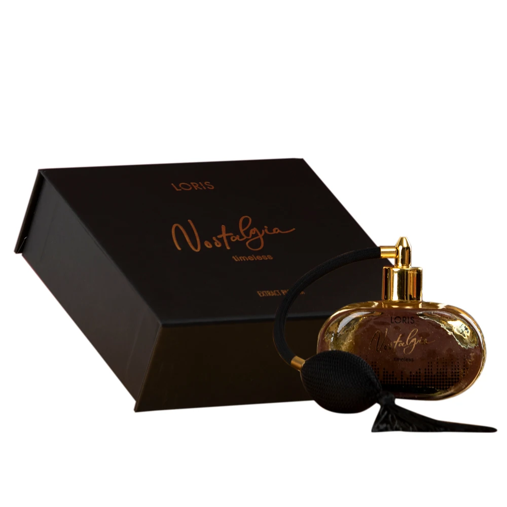 100ML PERFUME WHOLESALE NOSTALGIA PERFUME PUMP CHEAP PRICE ETOURDISSANT