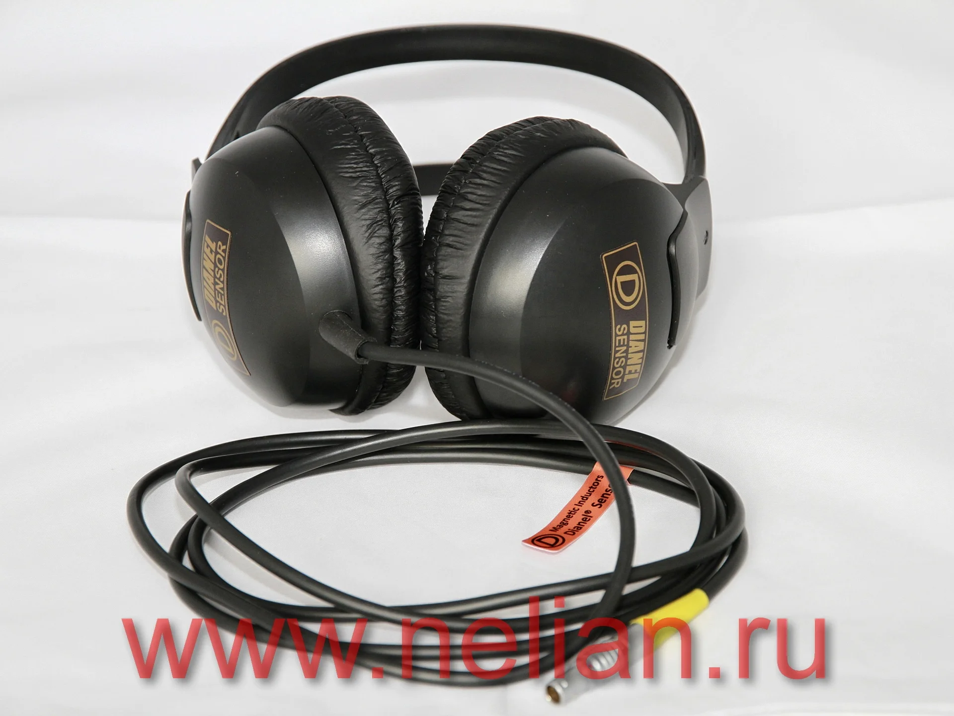 
Dianel-5111 diagnostic 15D NLS bioresonance diagnostic machine with 1 Vega test module for Holistic medicine practitioner 