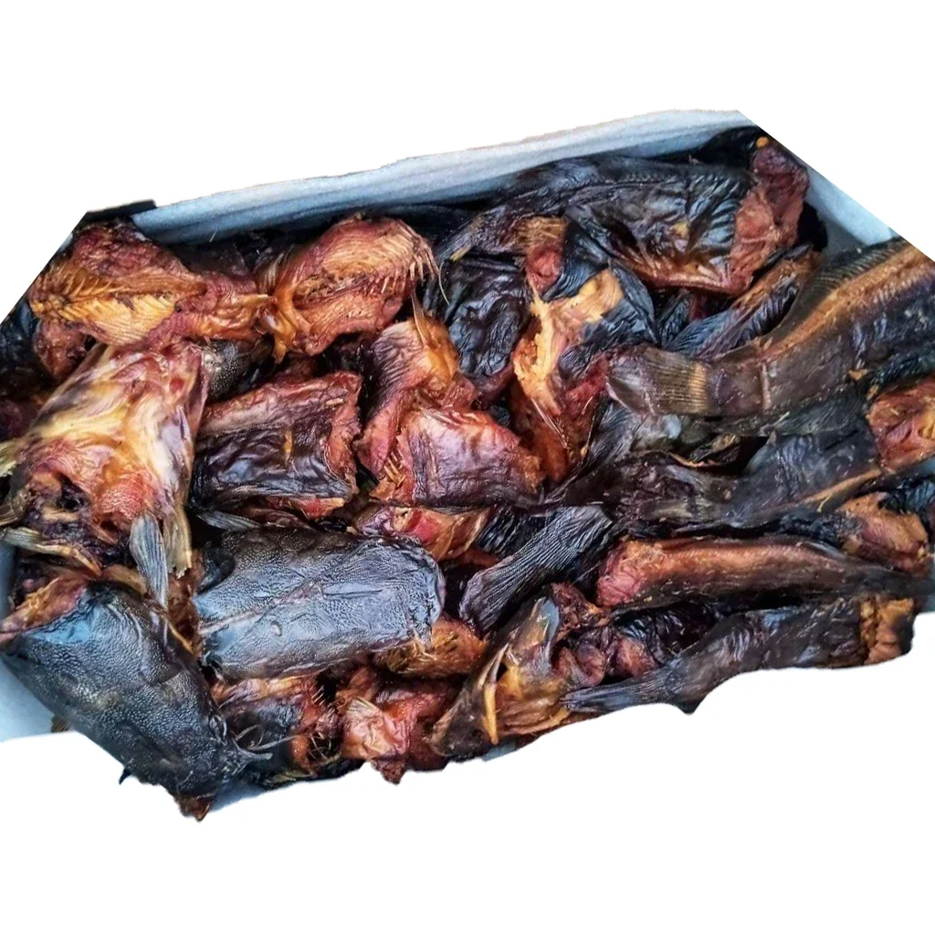 Africa Origin Cheap Dry Cat Fish For Sale Sun Dried Cat Fish Best Quality