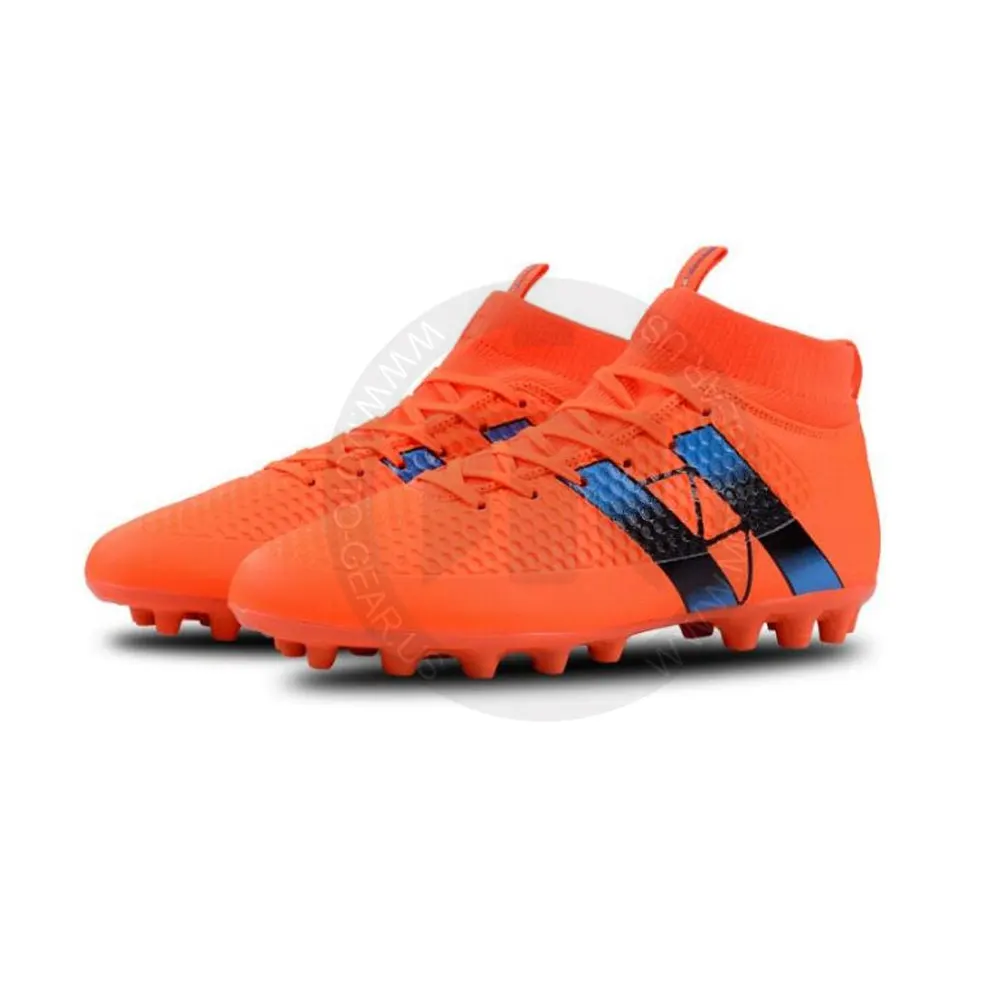 
 Сделано в Пакистане, спортивная футбольная обувь, американская футбольная обувь для помещений, цена  