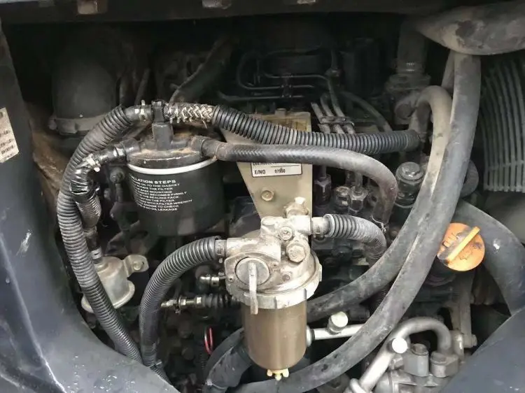 3.5 ton 3ton  mini excavator komatsu pc35/ komatsu pc35 mr 2 mini Crawler Excavator on Sale