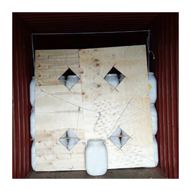 Swimming Pool Chlorine Tablets Powder Granular 90% Tcca