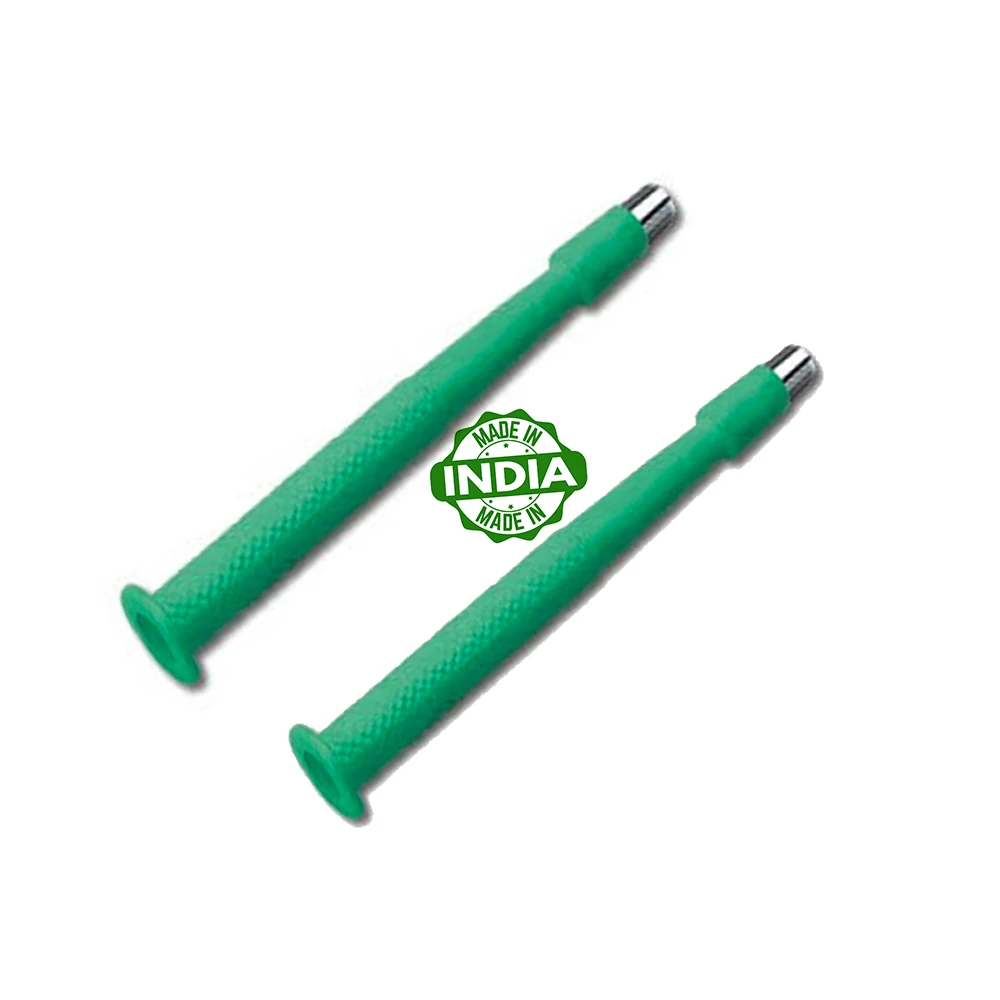 Сертифицированный качественный дырокол для биопсии, должен купить Сертифицированный инструмент для биопсии, универсальный поставщик из Индии