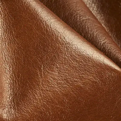 Натуральная кожа 100% коровы из натуральной
