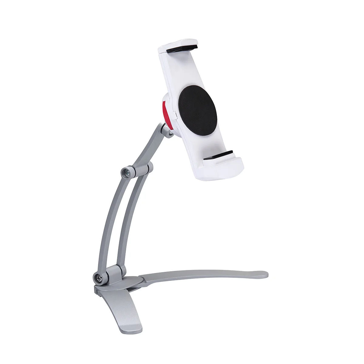 Adjustable Product Tablet Stand