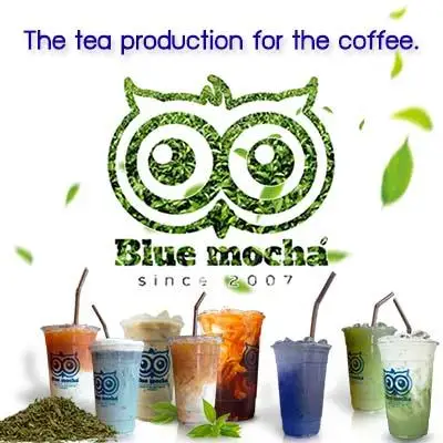 
Factory and Wholesale Assam Black Tea loose tea leaf Premium black tea OEM Thailand 