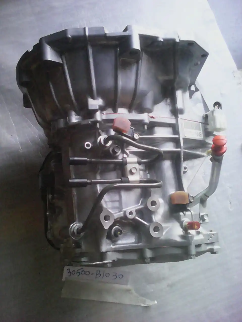 Трансмиссия 30500-B1030 для SIRION M300 M301 M311 M303