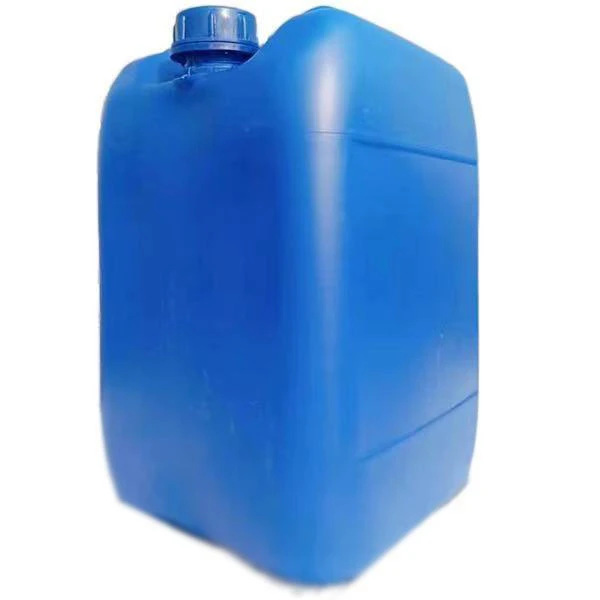 Medical grade ethanol 95% supplier