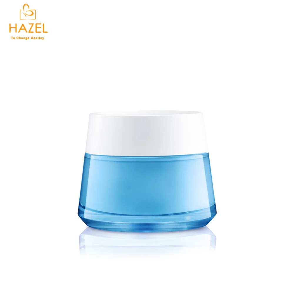 OEM/ODM Косметика от основных до премиум линий продуктов ISO заводской стандарт Oem уход за кожей пользовательские косметические продукты Уход лица