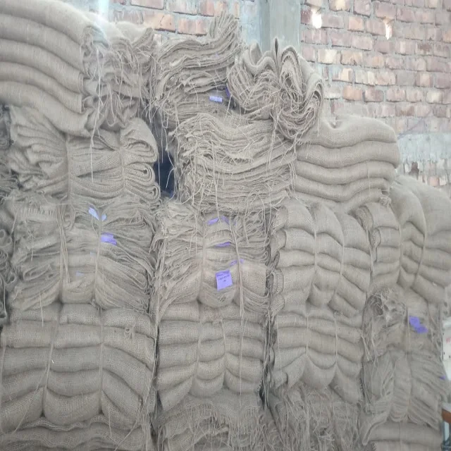  Джутовая подкладка для детской комнаты 30 32 36 40 45 54 60 72 80 90 дюймов