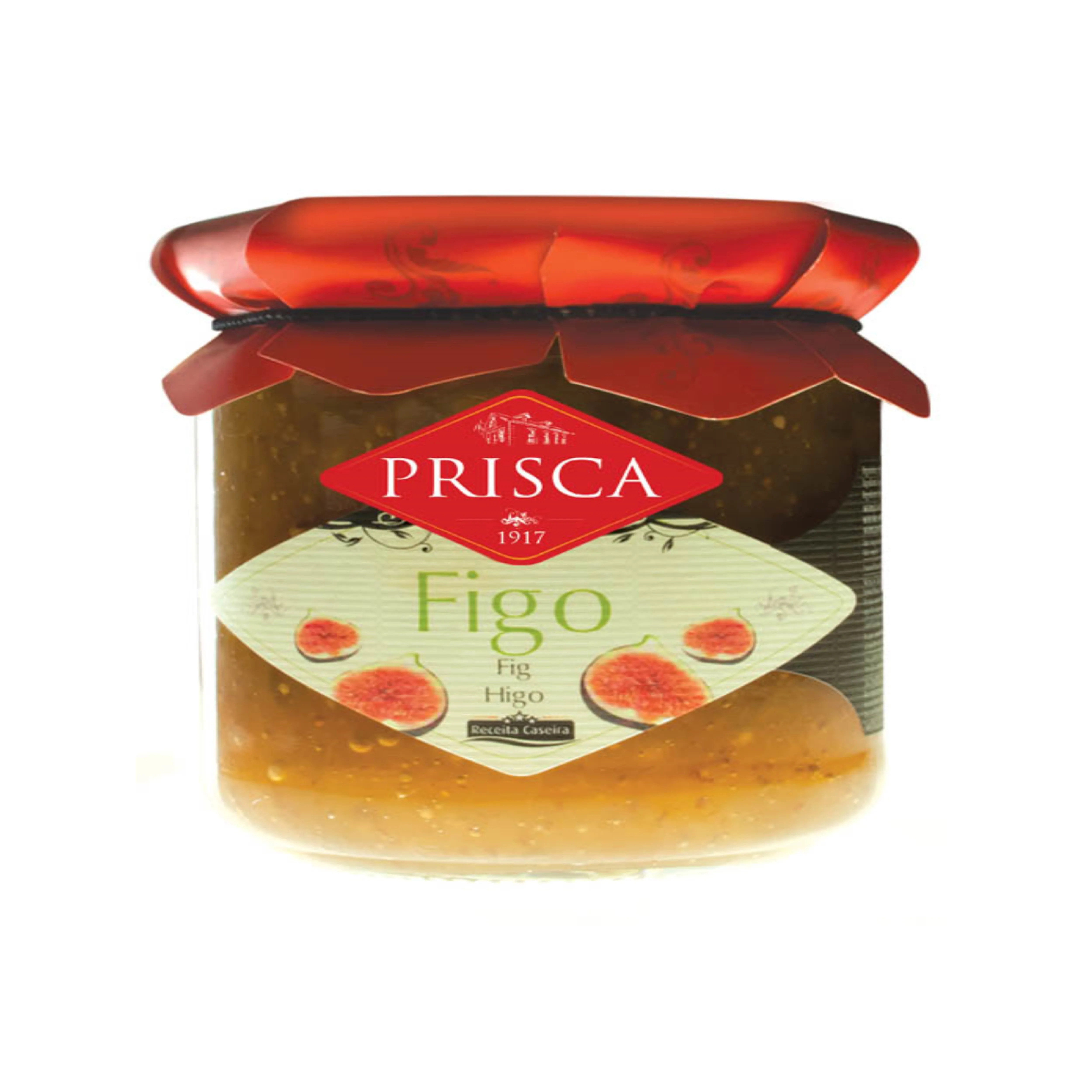 Лучшая цена и качество, варенье из фигового дерева, сделано в Португалии