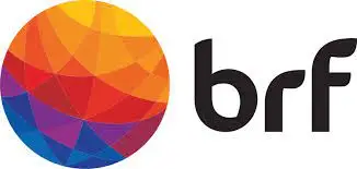 USA Organic High Quality Frozen Mutton Carcass Kazakhstan Cuts 18-24kg Meat