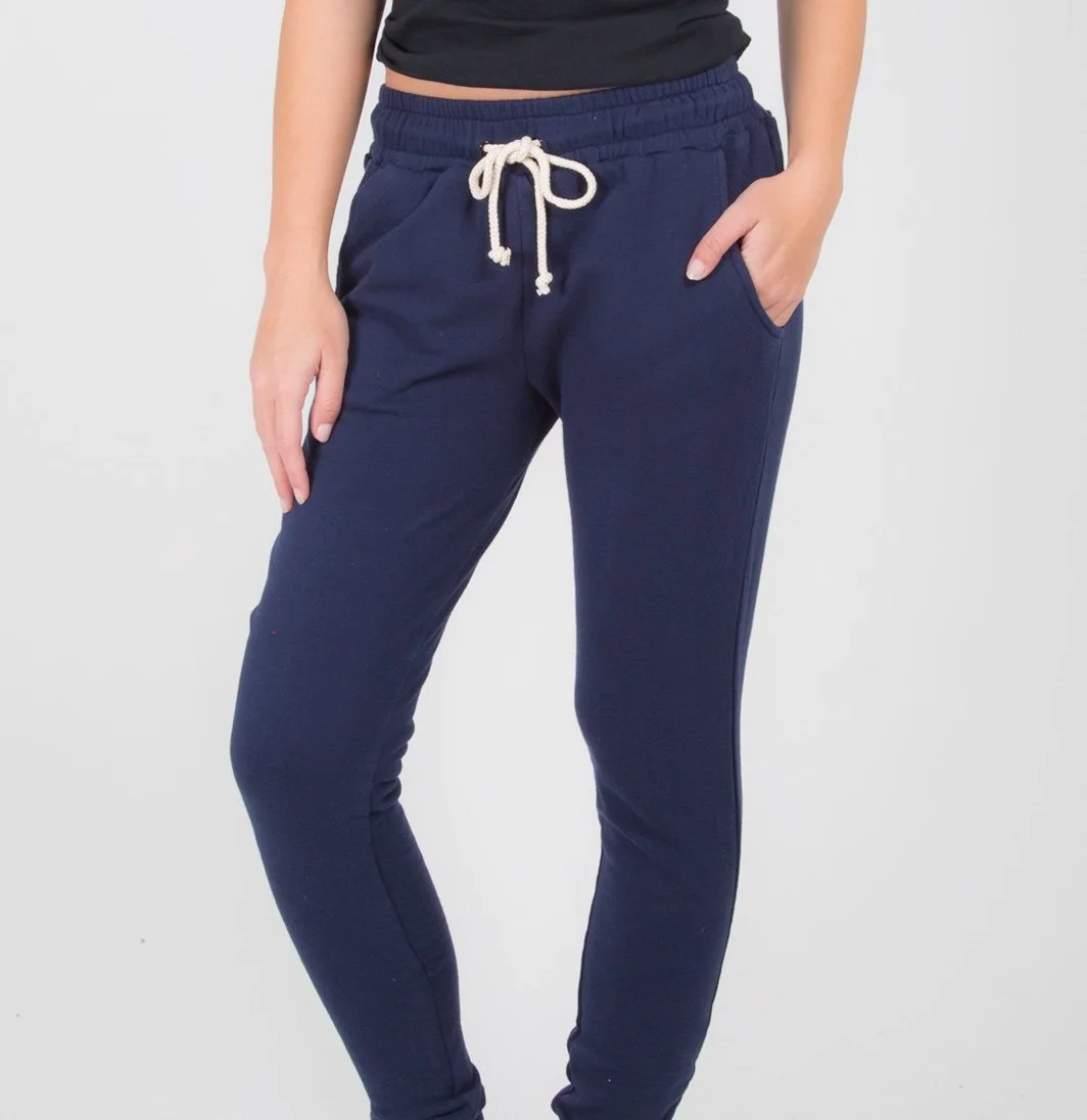 Последняя мода, Джоггеры для бега, облегающие обтягивающие спортивные брюки, брюки-султанки для женщин