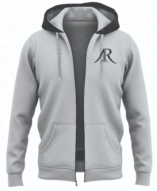 
Белая простая толстовка с черной кепкой/черный пуловер толстовки/зимние мужские толстовки 