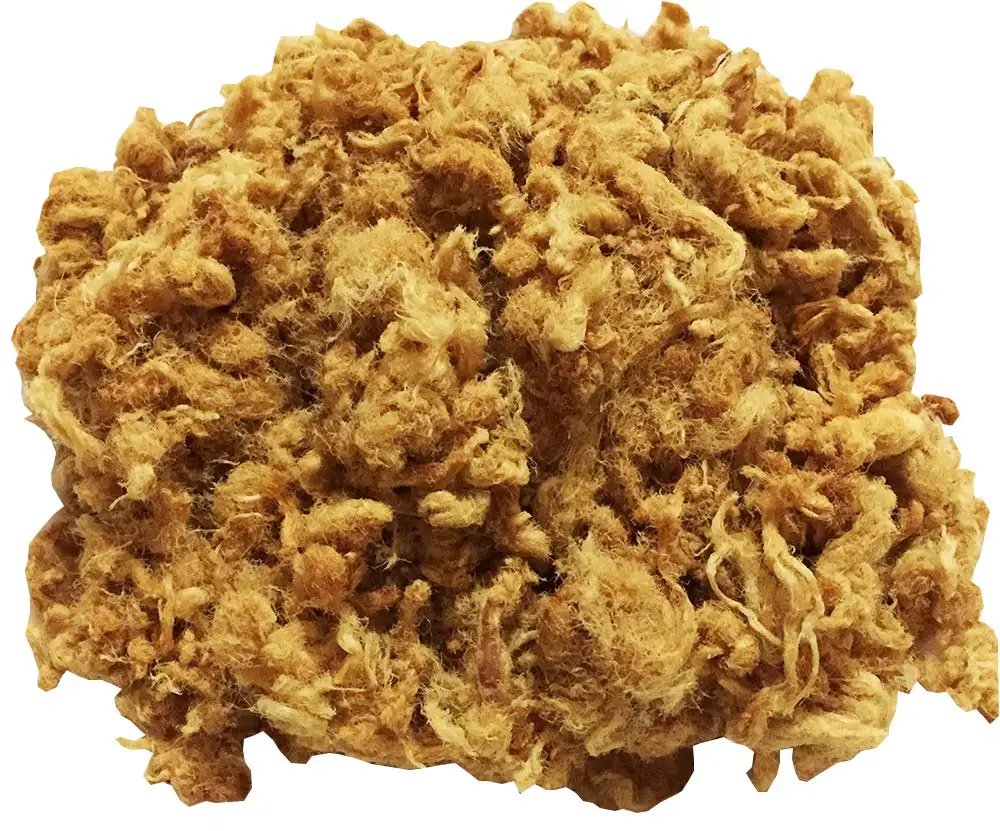 Вкусная свиная нить оптом/Rousong вьетнамская хорошая цена на МЯСНЫЕ ЗАКУСКИ Ms Kathy + 84 896 650