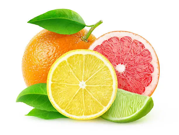 South Africa Wholesale Price High Quality Fresh Lemon