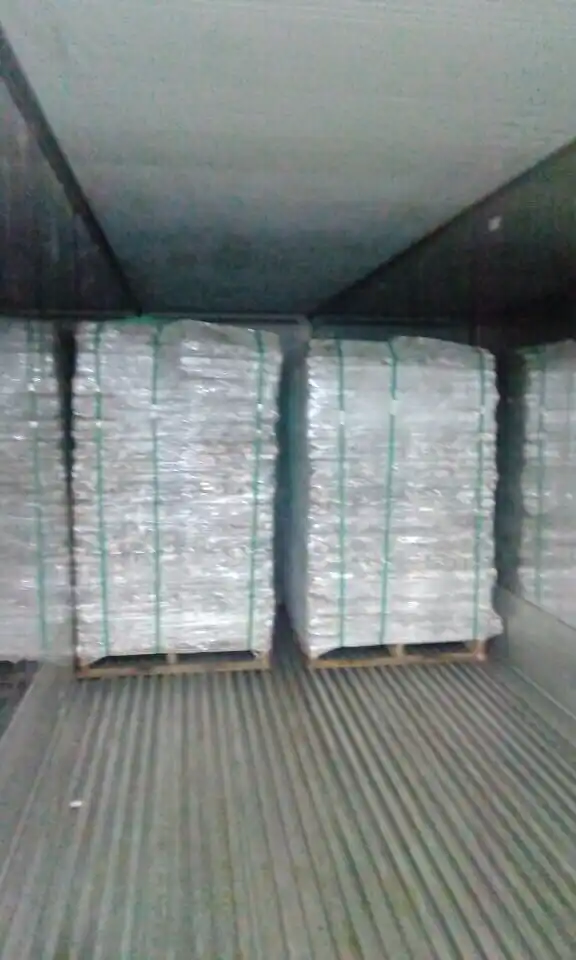 FROZEN PANGASIUS SKIN - good price (Whatsapp, Viber): +84 989322607