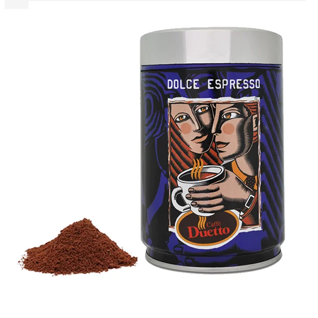 Made in Italy Coffee Liqueur -  liqueur coffee - alcoholic beverage