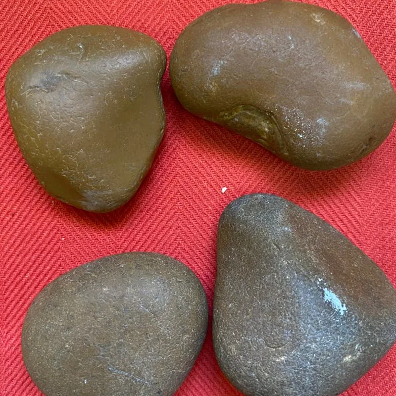 Garden Landscaping Pebbles: garden pebbles for sale: Fish Aquarium White Marble Gravel Stone Pebbles chips decoration