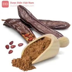 DRIED LOCUST/ DRIED GLEDITSIA/ HONEY LOCUST  VIET NAM   [HELEN +84 346 922 313]