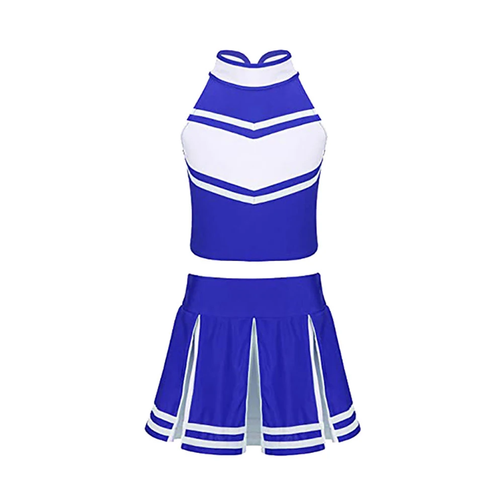 Модные стильные костюмы cheer, свободный дизайн, ваш стиль, униформа для чарлидинга, принимаем любую униформу, одежда для чарлидинга
