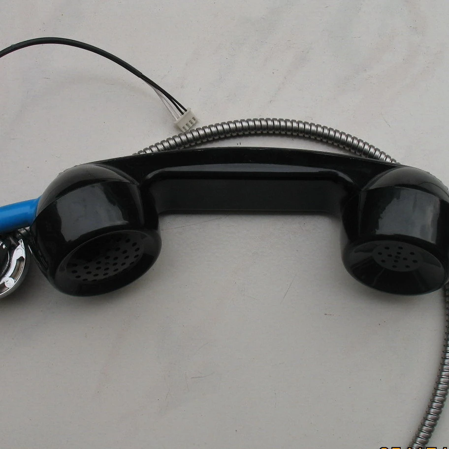 
Payphone Handset of TATUNG TT-670 