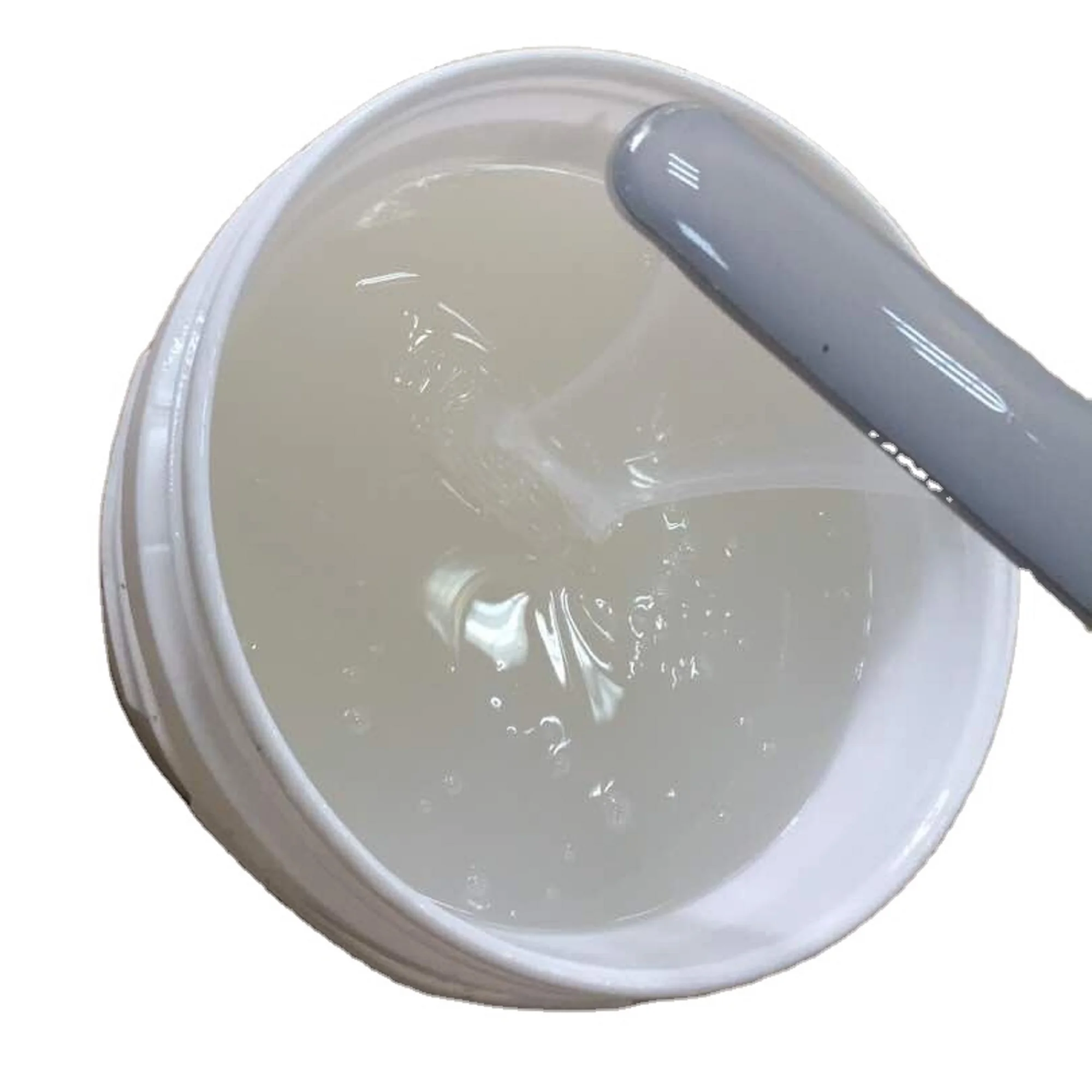 Silicone rubber liquid for sale at best prices