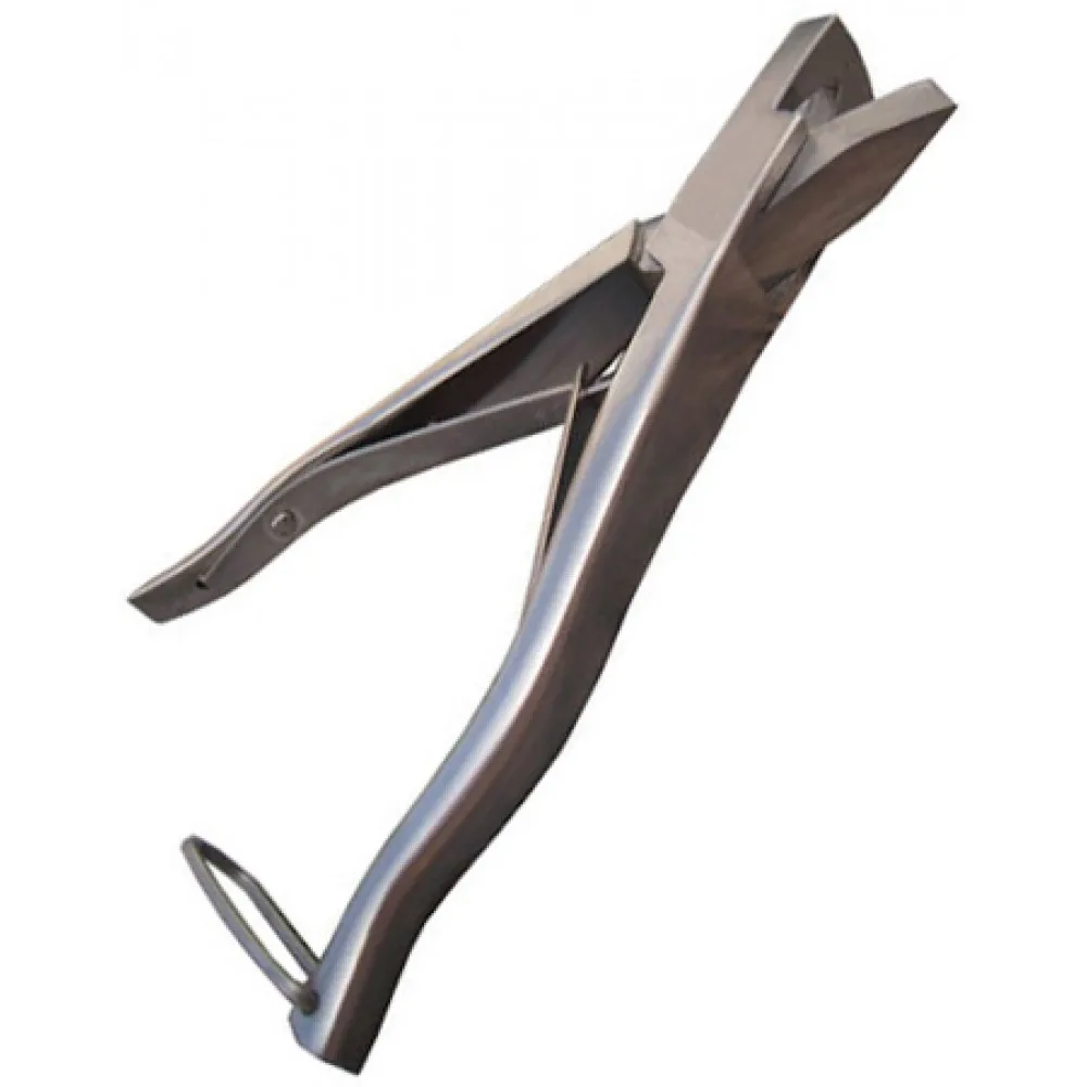 
Best Quality U type Stainless 1/2