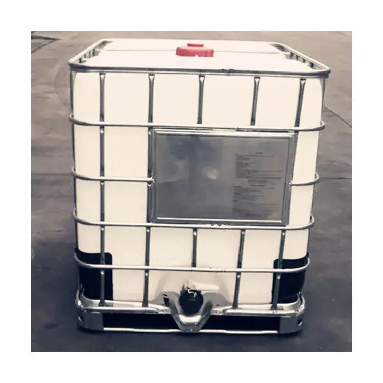 Paste Compound Surface mass finishing media surfactant agent liquid vibratory polishing chemical for stainless steel pieces