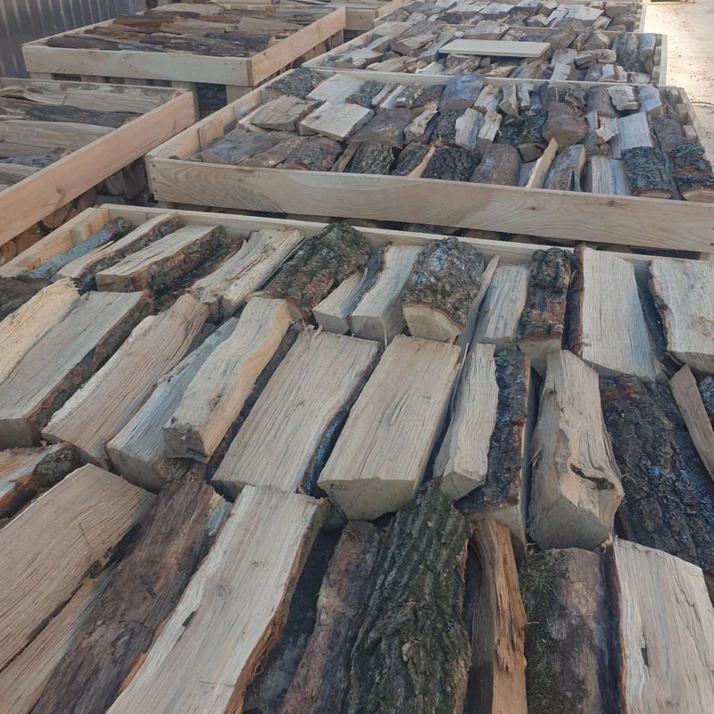
Quality Kiln Dried Oak Firewood , Dried Hardwood Kiln Firewood/Dried Quality Firewood  (1700000588965)