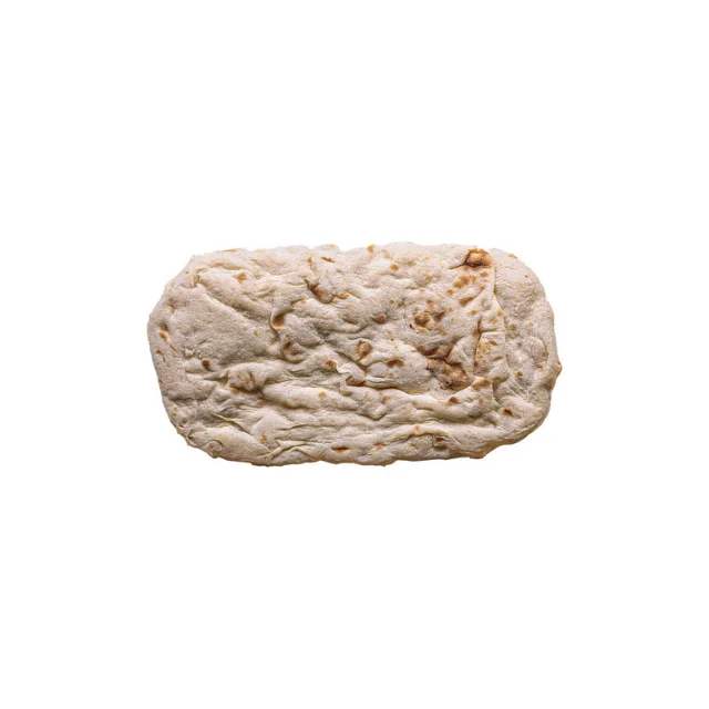 
Высококачественная пицца Quelli della, плоский хлеб для пиццы 25x25, предварительно приготовленный и глубоко замороженный хрустящий, на улице, Мягкая Белая база для пиццы 