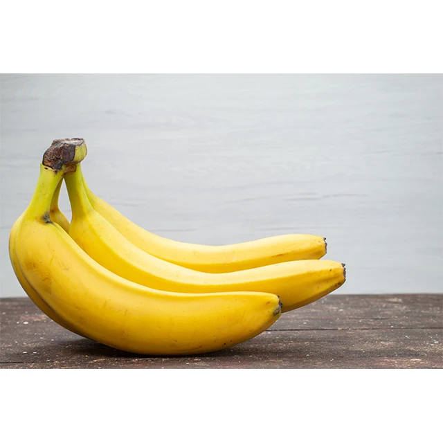 High Quality cavendish banana Rich Quality Free Tax From Vietnam