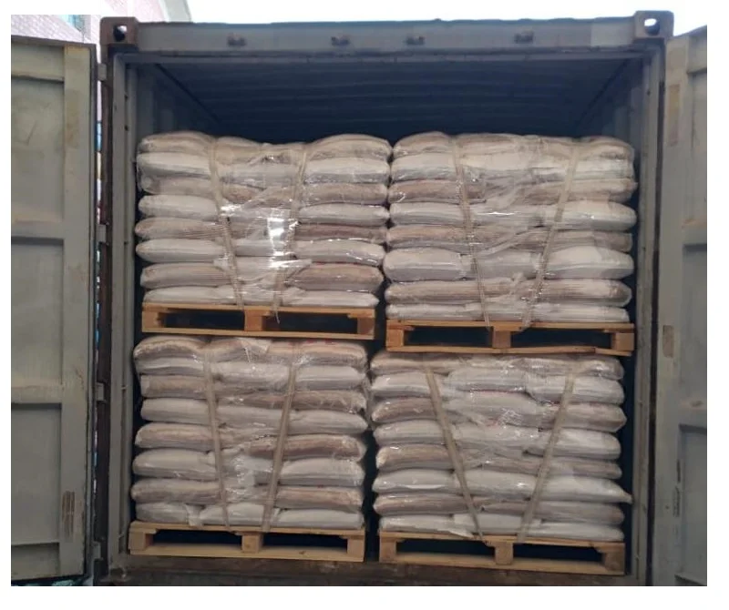 Raw Coarse Granulated Crystal Himalayan White Salt Chunks