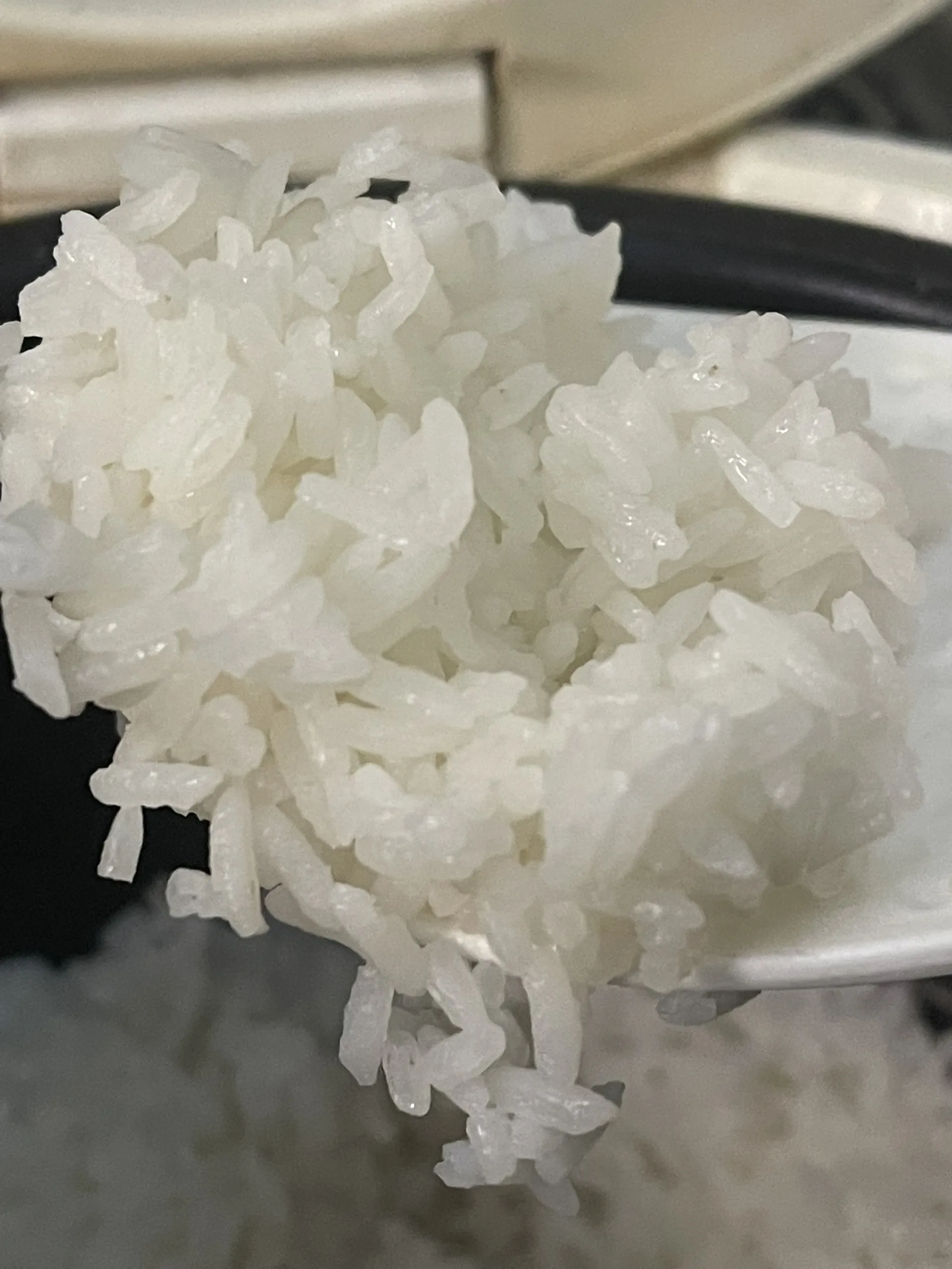 Вьетнамский производитель и экспортер жасминового риса + 84 976727907