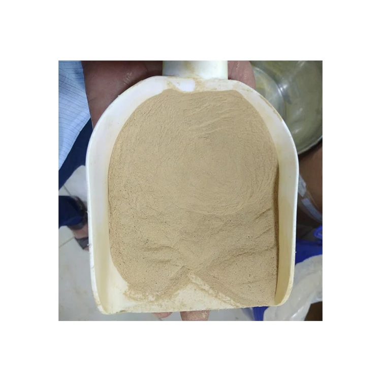 Lowest Price Customized Packaging Available Pure & Natural 2.84 % Fulvic Acid Shilajit Stones Extract Herbal Powder