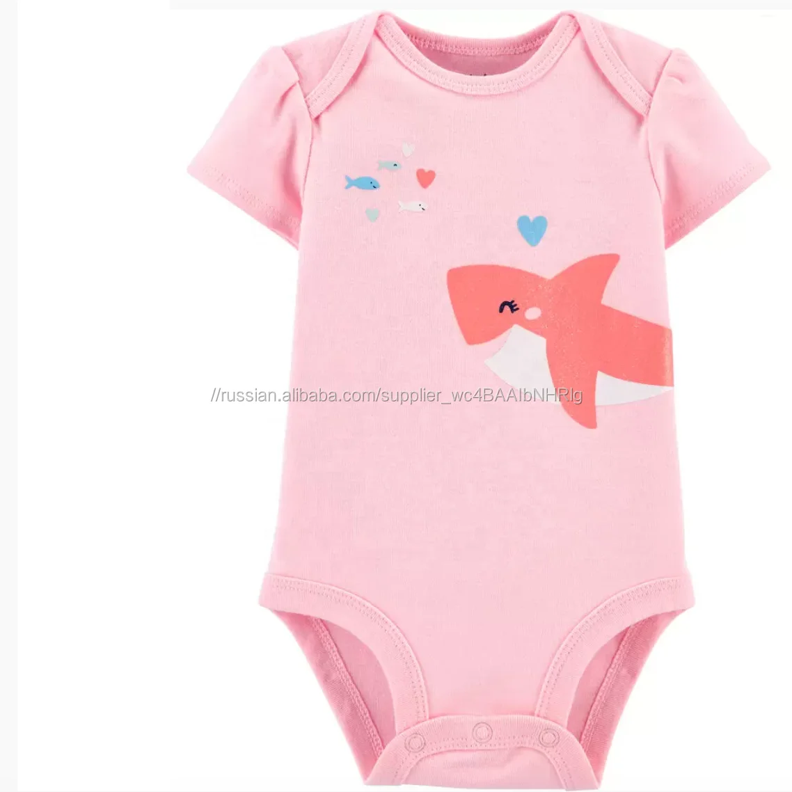 baby long sleeve clothing Baby