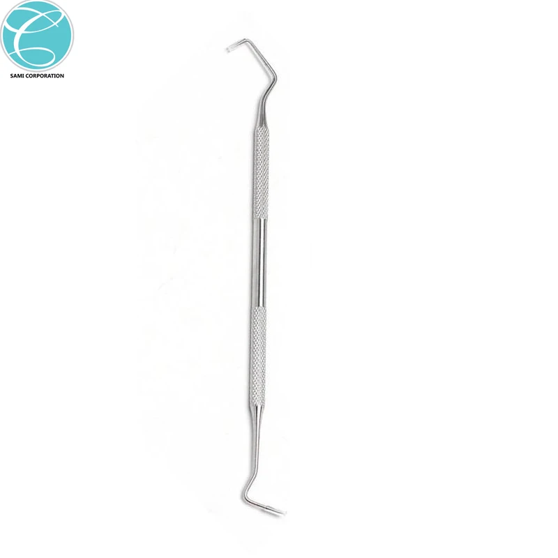 Стоматологические инструменты имплантат стоматологический зеркальный зонд операционные боры скалер