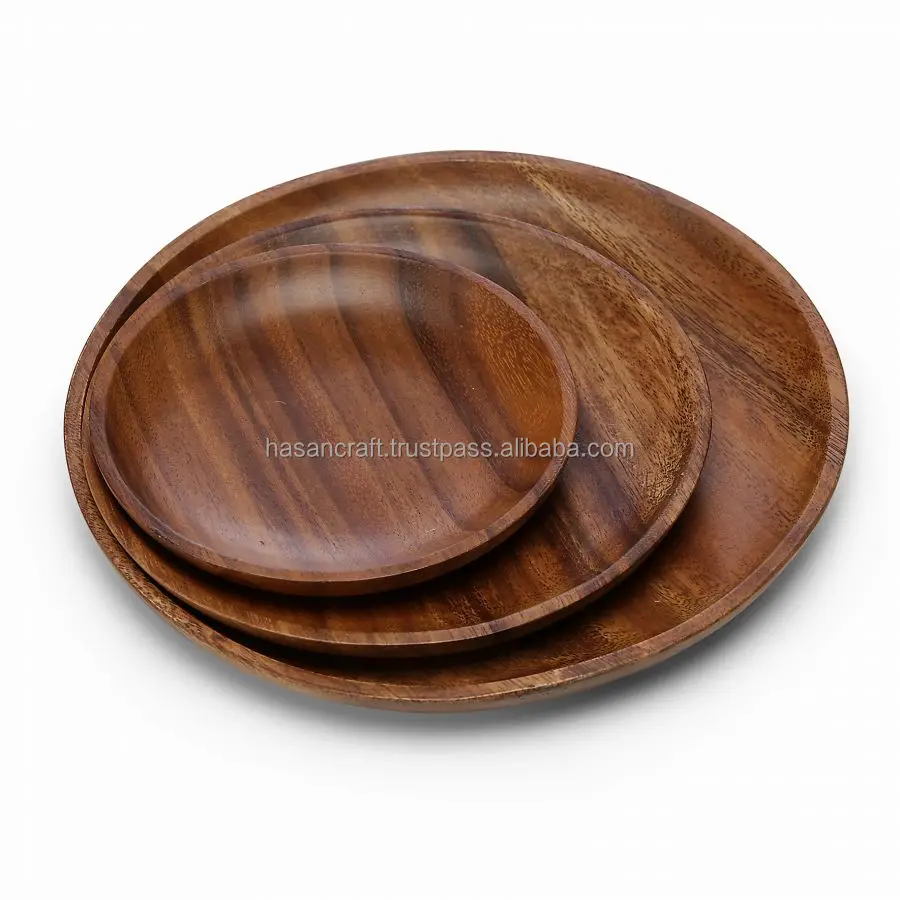 Hasan Craft  (24).jpg