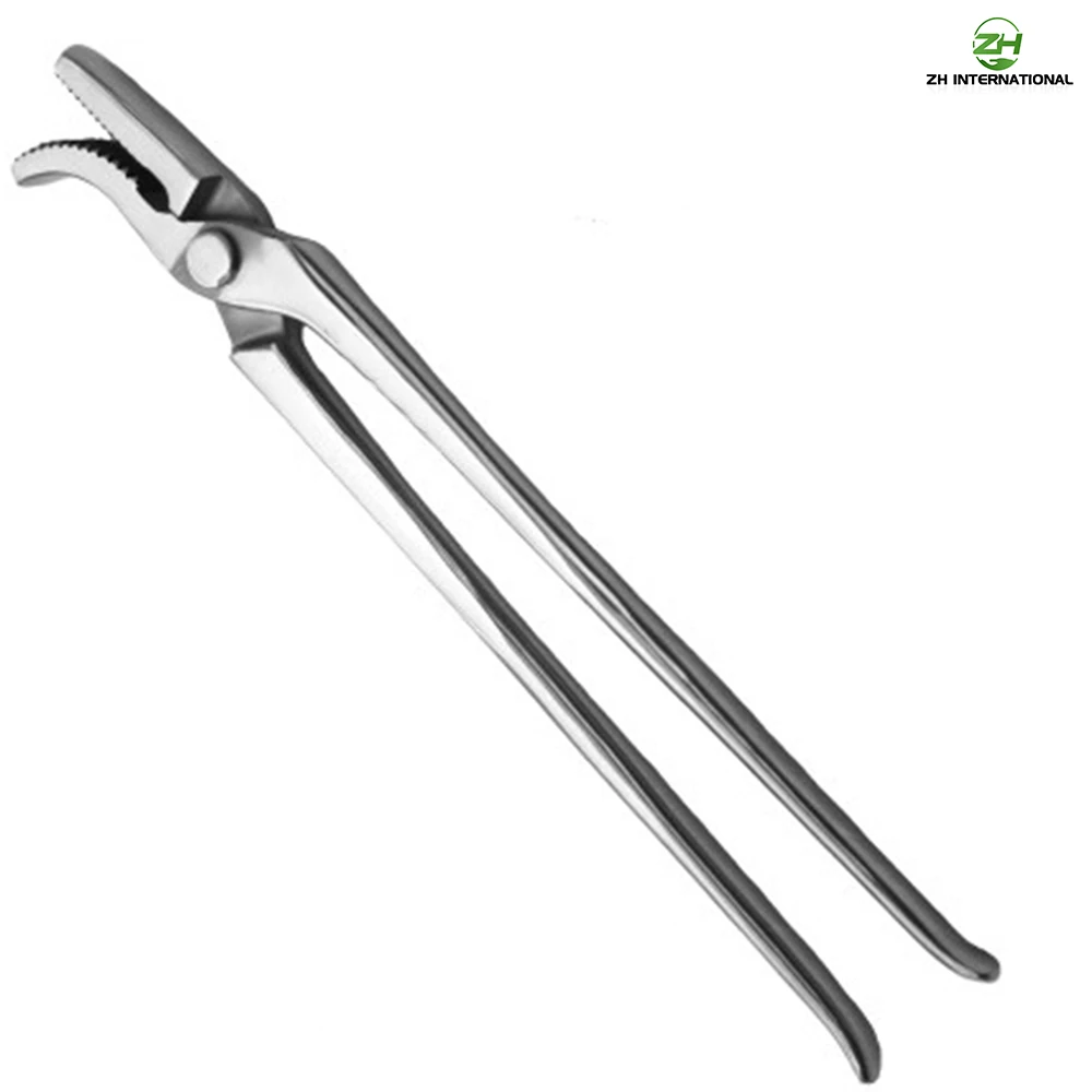  Лучшее качество плоскогубцы для ногтей клинчерная лошадь оборудование лошадей