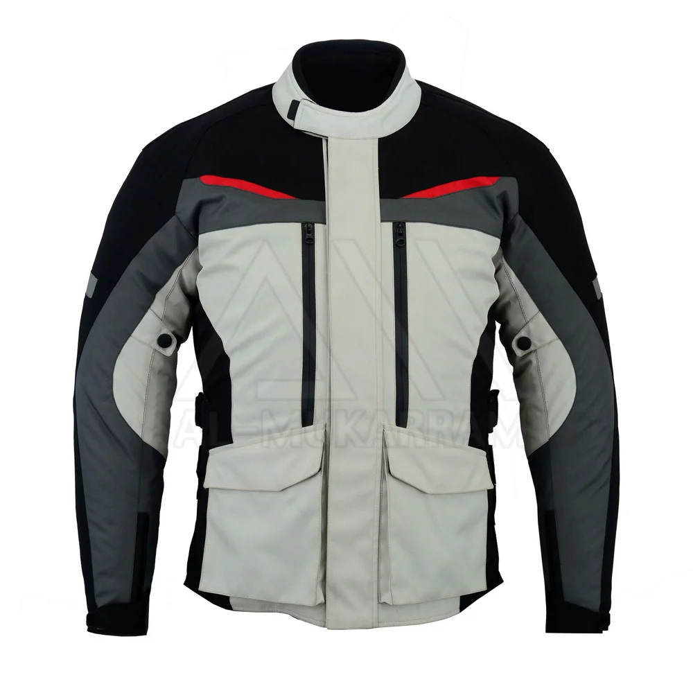 Недорогие мотоциклетные гоночные куртки Cordura 600D водонепроницаемые Мотоциклетные Куртки