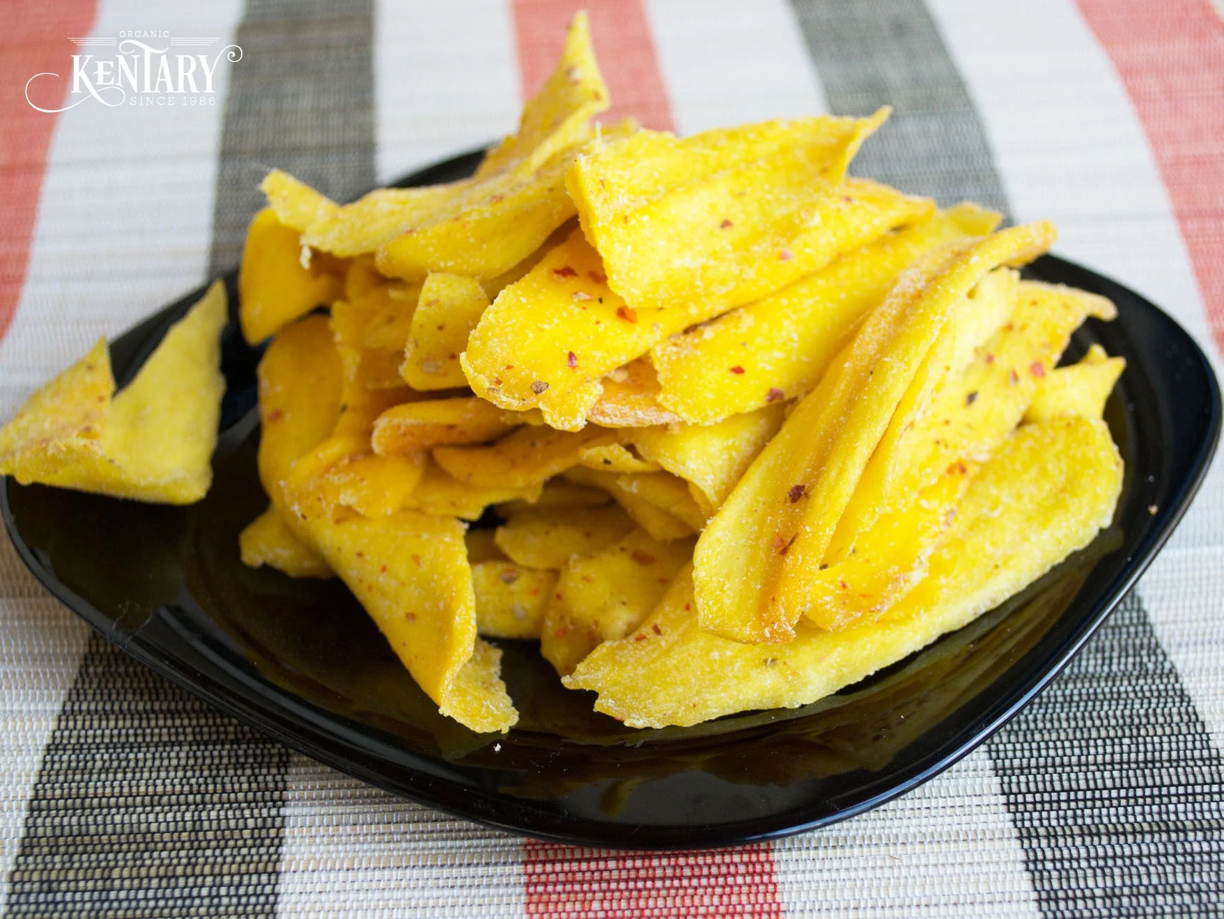 Мягкие сушеные легкие острые ломтики манго 100% натуральные высокое качество сделано в Вьетнаме здоровая закуска Лучшая цена для пикника без