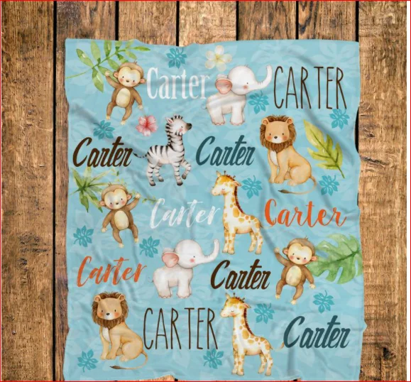 baby bed jersey cotton matress covers fitted bed sheet crib sheet