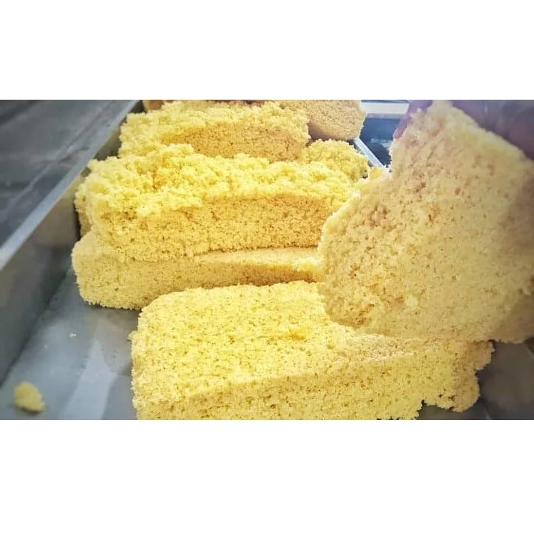 Оптовая цена 1200 кг прочная мягкая гибкая латексная резина с полиэтиленовым или поддоном информация об упаковке