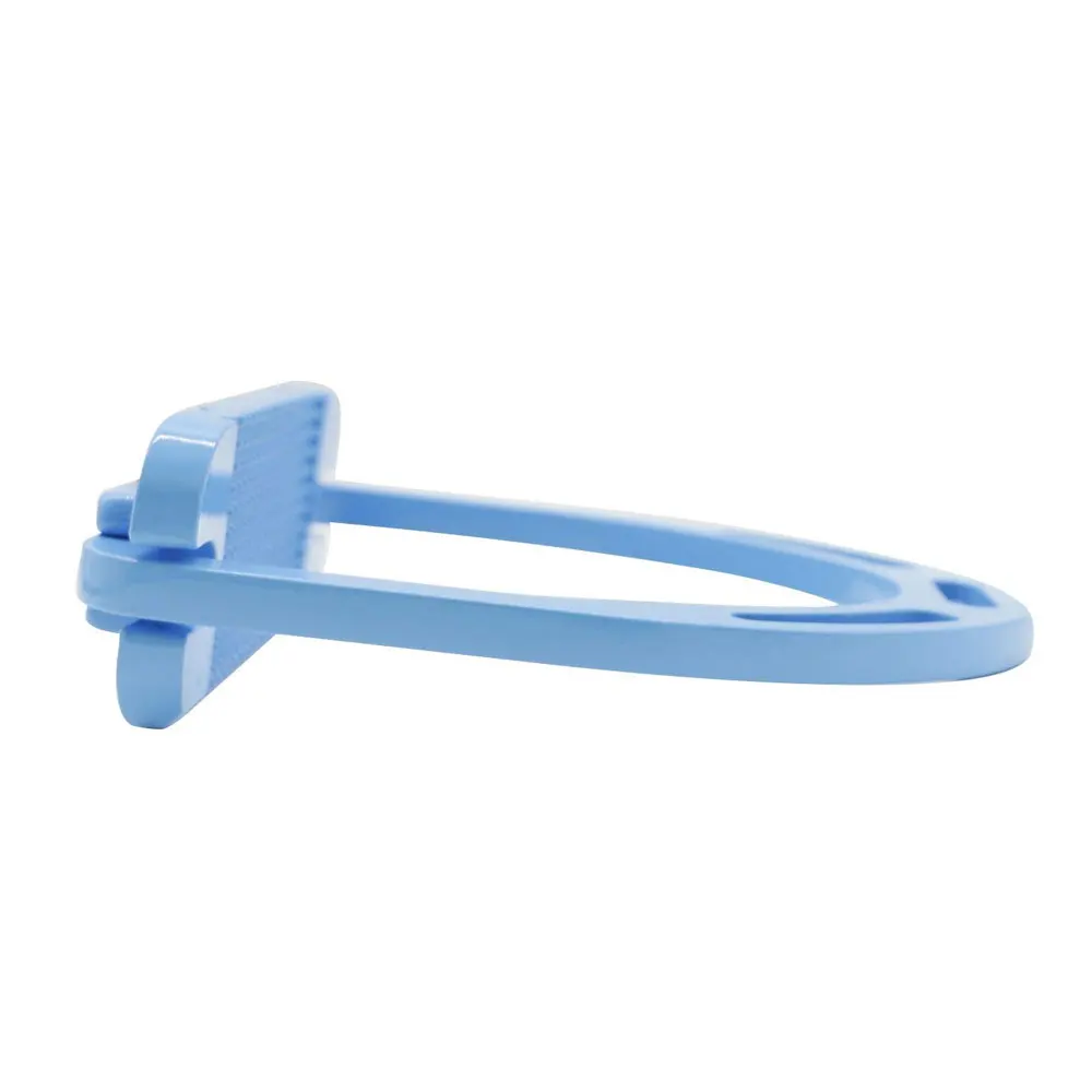 Multi Color Safety Steel Stirrup With Best Quality Stainless Steel Material / Cheap Price Lightweight Horse Stirrups