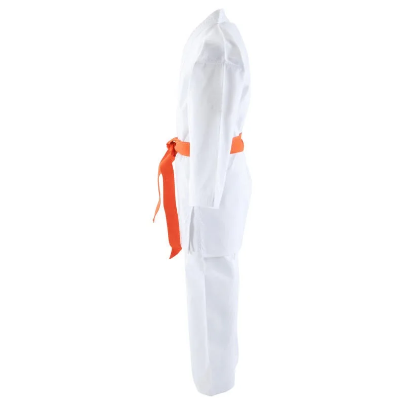 Pakistan Made Best Quality Martial Arts Karate Uniform,Taekwondo Karate Uniforms Online Shopping Pakistan