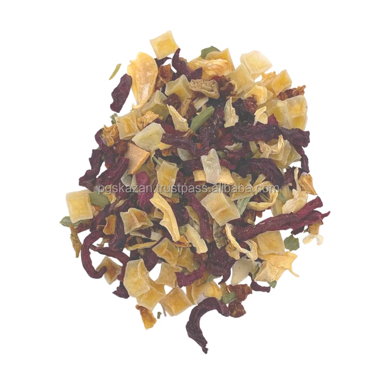 High quality 100% natural dried vegetables & seasonings for Russian Borsch soup, wholesale prices, dried food for sale