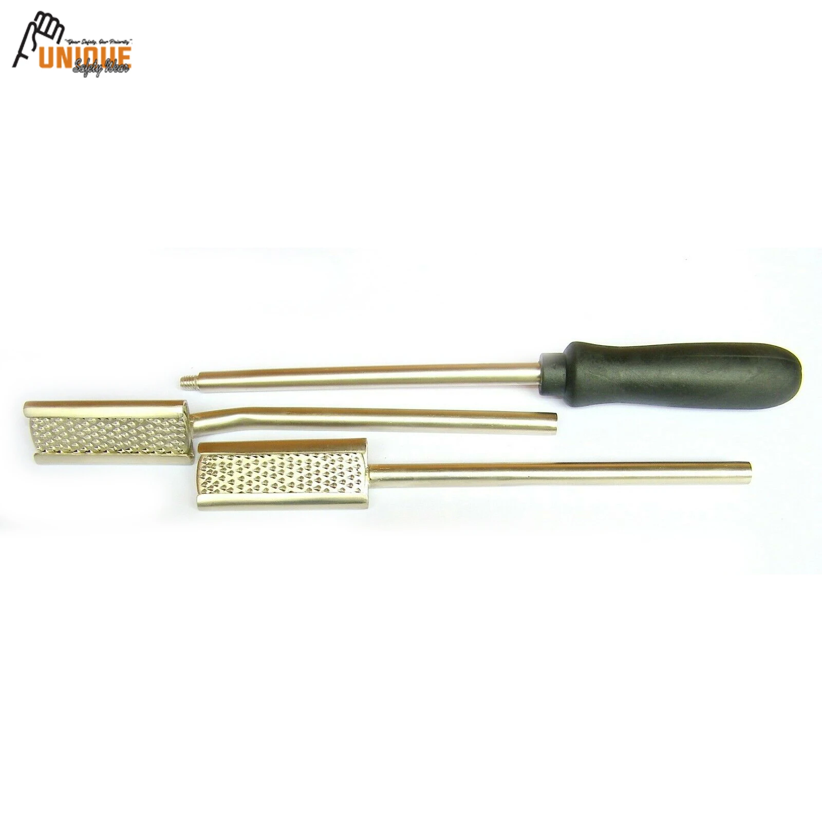 Лошадиный зубной рашпиль стоматологический регулируемый Прямой Угловой двойной ветеринарный Рашпиль