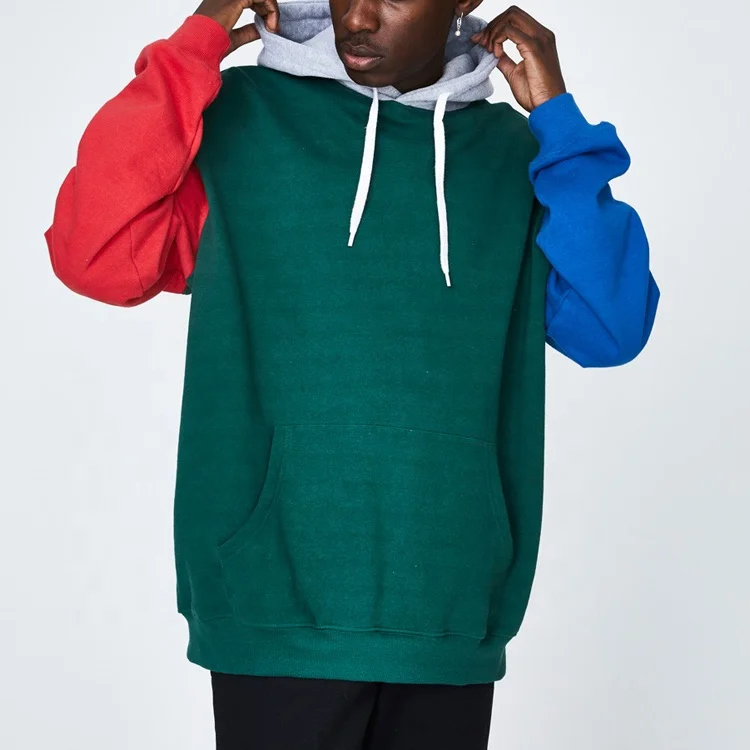 clothing men hoodie  pullover custom logo 2023 new mens hoodies sweatshirts  Fashion Clothing Man Blank Sweatshirts Hoodies